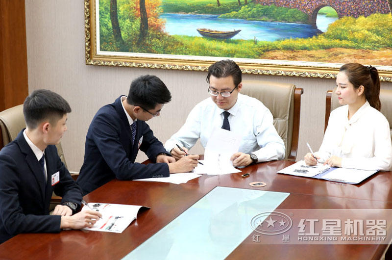 要想了解更多参数,可在线咨询 要想了解更多参数,可在线咨询