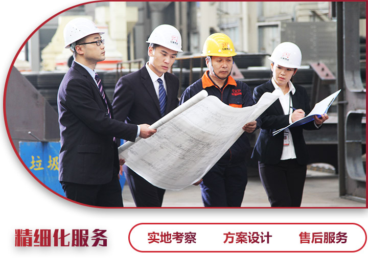 RAYBET雷竞技入口工程师为你量身选型 RAYBET雷竞技入口工程师为你量身选型