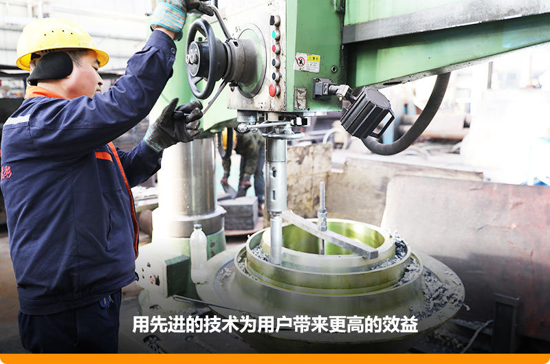 ʵÁ¦³§¼Ò£¬¾«¹¤Æ·ÖÊ£¬RAYBETÀ×¾º¼¼Èë¿ÚÖµµÃÐÅÀµ ʵÁ¦³§¼Ò£¬¾«¹¤Æ·ÖÊ£¬RAYBETÀ×¾º¼¼Èë¿ÚÖµµÃÐÅÀµ