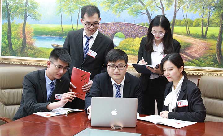 RAYBET雷竞技入口工程师为您量身定制 RAYBET雷竞技入口工程师为您量身定制