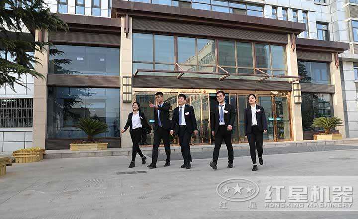 大型设备厂家,RAYBET雷竞技入口值得信赖 大型设备厂家,RAYBET雷竞技入口值得信赖