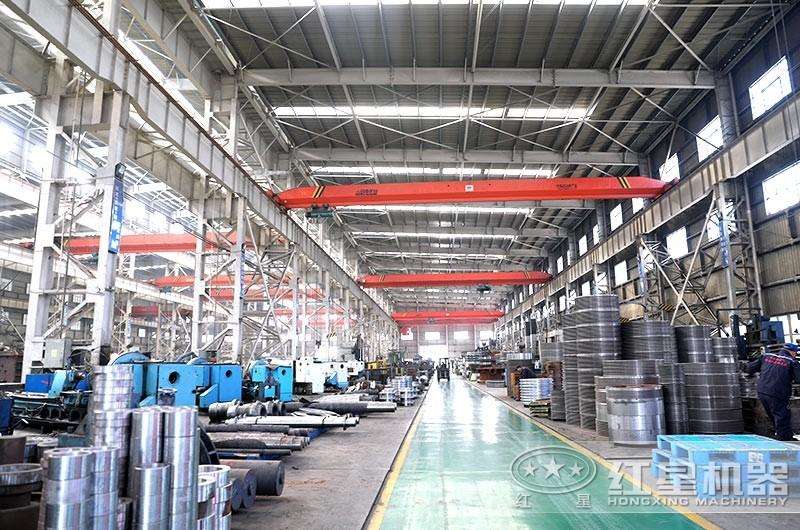 欢迎到河南RAYBET雷竞技入口厂家参观 欢迎到河南RAYBET雷竞技入口厂家参观