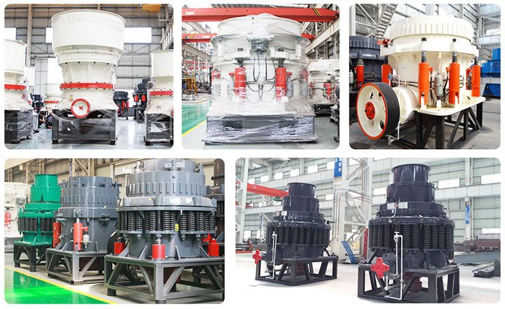RAYBET雷竞技入口厂区提供全不型号圆锥破碎机 RAYBET雷竞技入口厂区提供全不型号圆锥破碎机