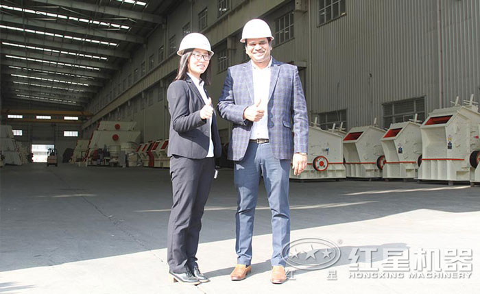 客户多家对比,选中RAYBET雷竞技入口,值得信赖 客户多家对比,选中RAYBET雷竞技入口,值得信赖