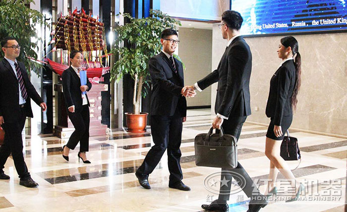 RAYBET雷竞技入口工程师为您量身定制 RAYBET雷竞技入口工程师为您量身定制