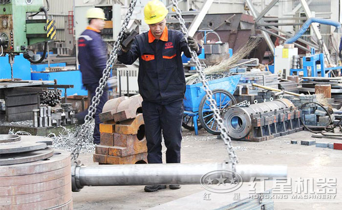 精工品质,价格值得期待 精工品质,价格值得期待