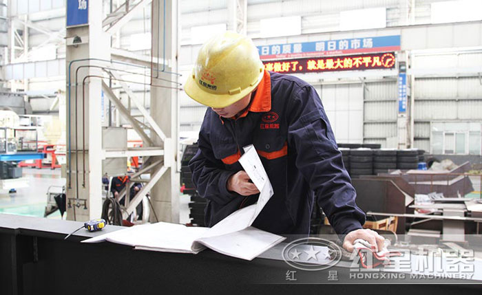 RAYBET雷竞技入口专业设备厂家,值得信赖 RAYBET雷竞技入口专业设备厂家,值得信赖