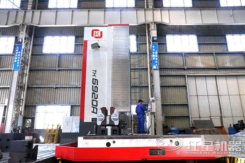 RAYBET雷竞技入口机器值得信赖 RAYBET雷竞技入口机器值得信赖