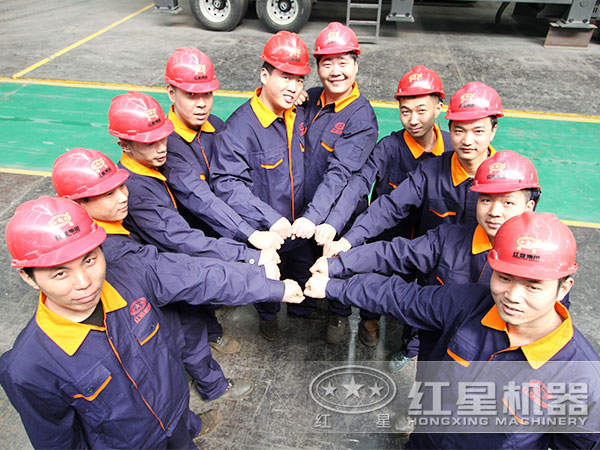 专业设备厂家,河南RAYBET雷竞技入口值得信赖 专业设备厂家,河南RAYBET雷竞技入口值得信赖