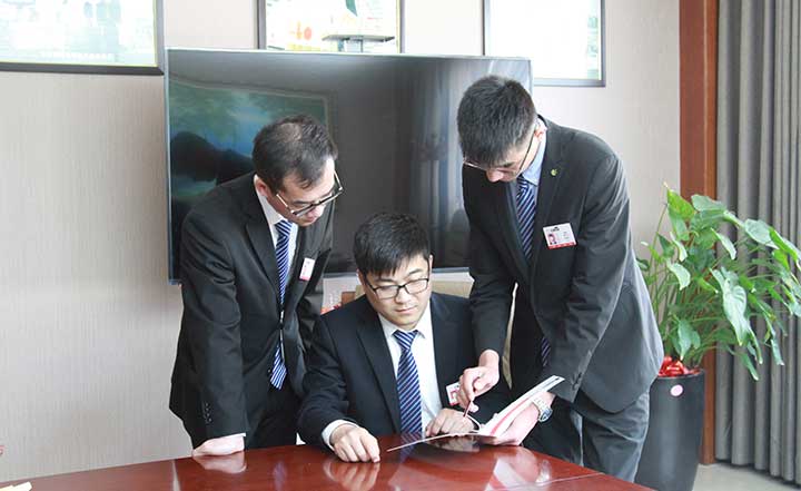 欢迎您的在线咨询 欢迎您的在线咨询