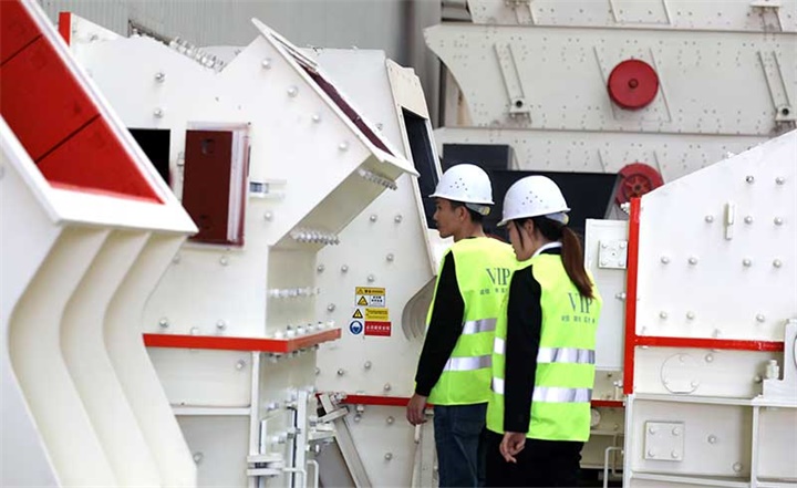 支持到场参观免费咨询 支持到场参观免费咨询