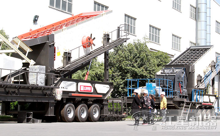 设备厂家,欢迎您的到场参观 设备厂家,欢迎您的到场参观