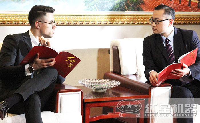 RAYBET雷竞技入口客服远销国内外160多个国家和地区 RAYBET雷竞技入口客服远销国内外160多个国家和地区