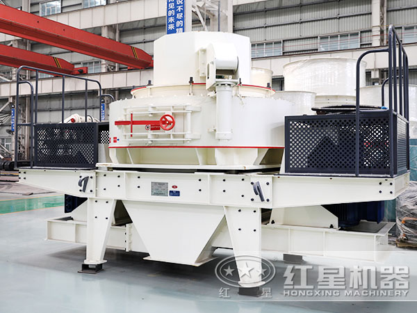 制砂机设备图片 制砂机设备图片