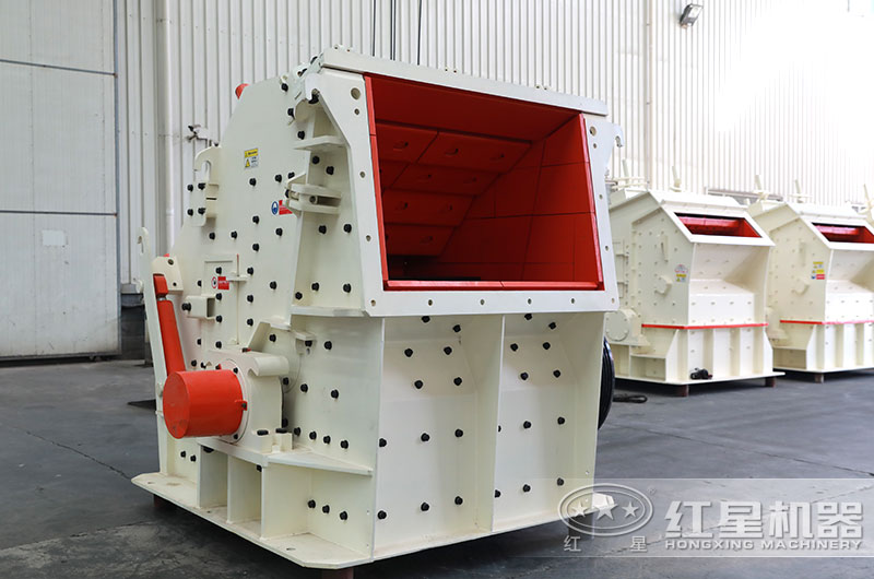 ´óÐÍCI·´»÷Ê½ÆÆËé»úÉ豸ͼ ´óÐÍCI·´»÷Ê½ÆÆËé»úÉ豸ͼ