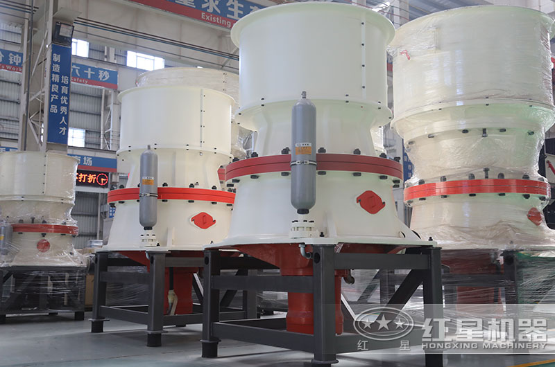 ´óÐ͵¥¸×Ô²×¶ÆÆËé»úÉ豸ͼ ´óÐ͵¥¸×Ô²×¶ÆÆËé»úÉ豸ͼ