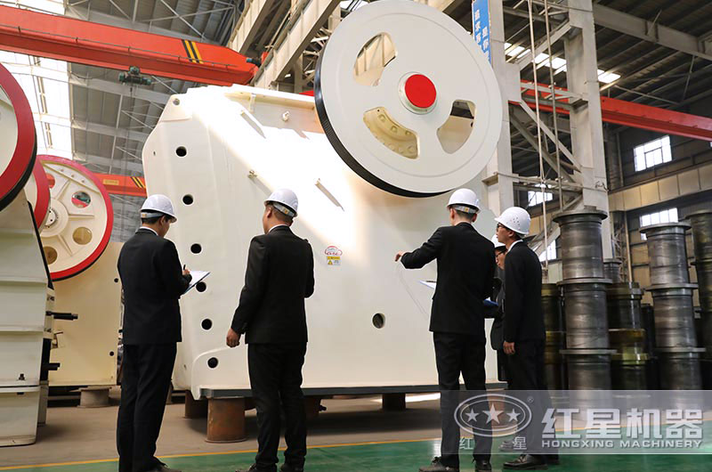 ¿Í»§À´³§ÊµµØ¿¼²ì ¿Í»§À´³§ÊµµØ¿¼²ì