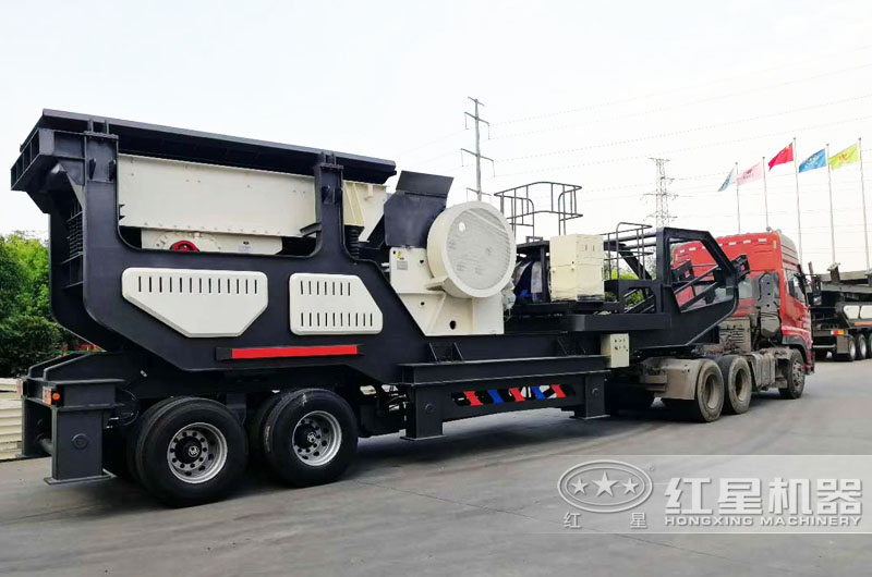 为客户专车运输,发往现场 为客户专车运输,发往现场