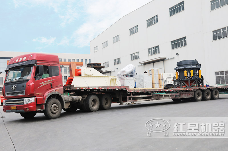 河南RAYBET雷竞技入口支持“专车运输” 河南RAYBET雷竞技入口支持“专车运输”