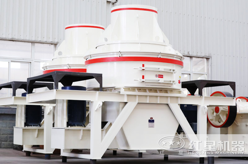 直通冲击式小型粉石机 直通冲击式小型粉石机