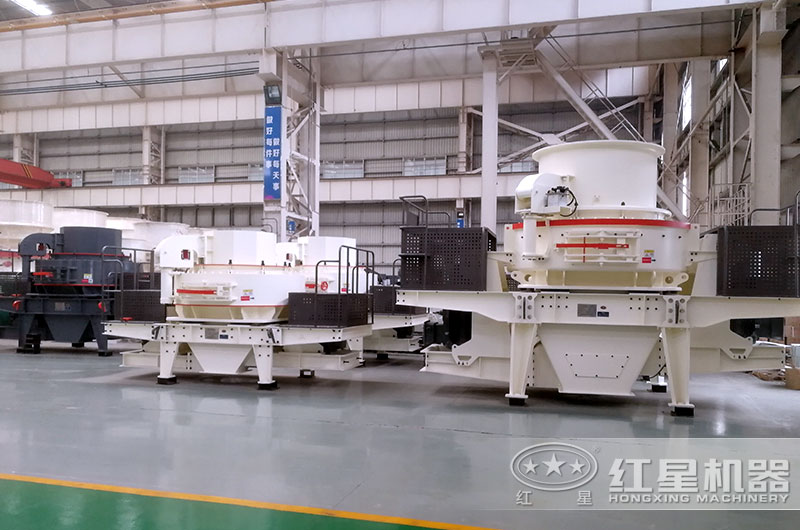 碾碎成沙子机器图片 碾碎成沙子机器图片