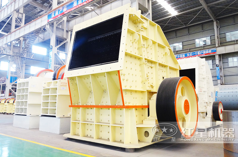 ����ʽ�����