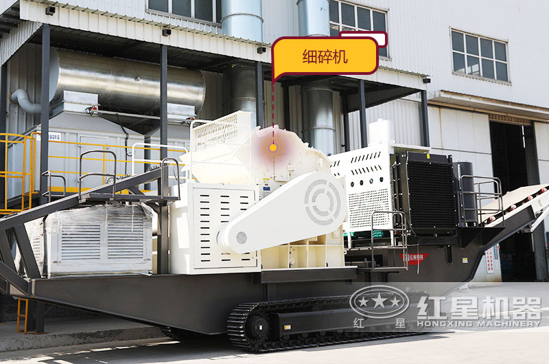 细碎式流动煤炭破碎机图片 细碎式流动煤炭破碎机图片