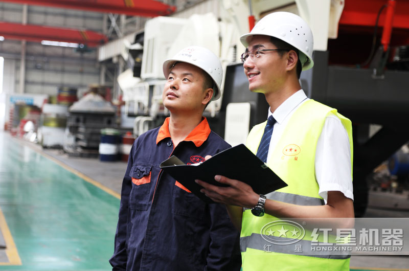 欢迎到场免费咨询 欢迎到场免费咨询