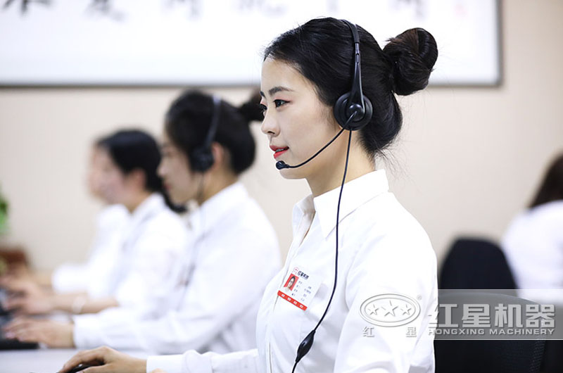 专业的水洗砂设备厂家,提供一站式设备选型、方案设计服务 专业的水洗砂设备厂家,提供一站式设备选型、方案设计服务