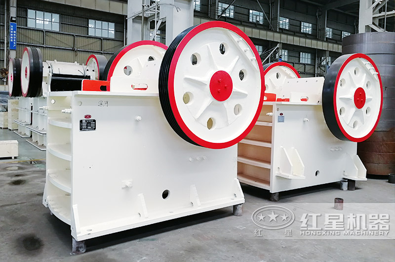 ϸ����ʯ���������Ͷ��С��������