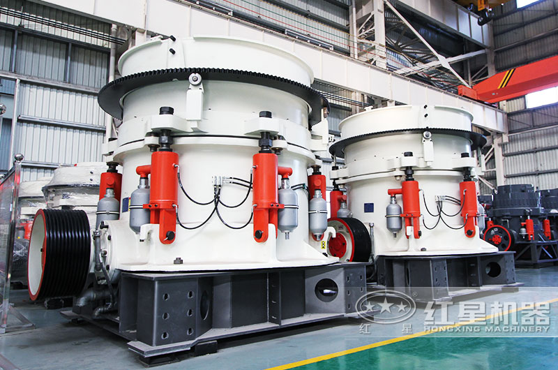 Բ׶ʽʯ�����������Ը�Ӳ��������������ǿ