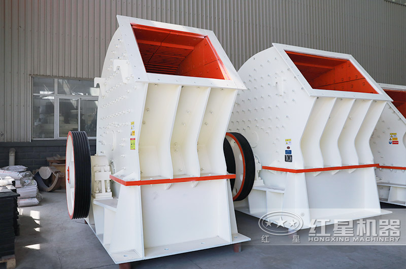 �ش�ʽʯ�����������һ�γ��ͣ����ٳɱ�40%