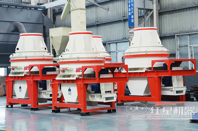 HX打沙机 HX打沙机