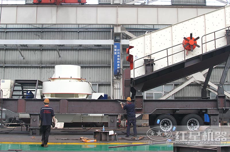 RAYBET雷竞技入口厂家车间,欢迎实地考察 RAYBET雷竞技入口厂家车间,欢迎实地考察