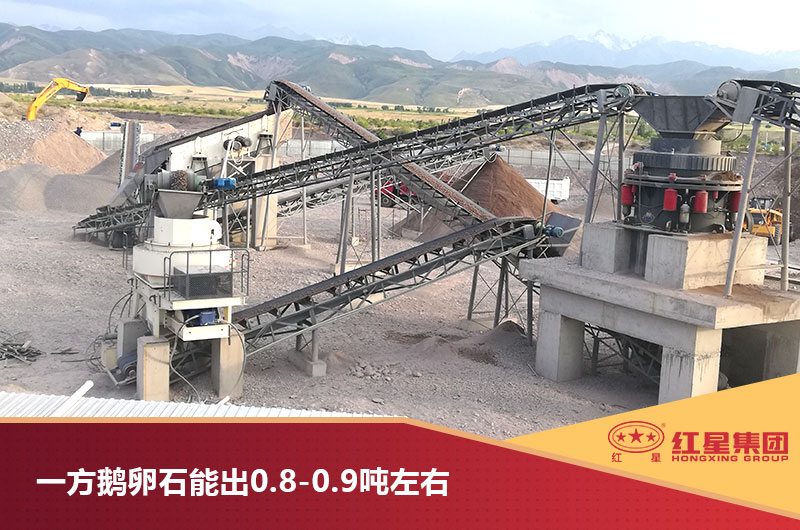 ����ʯ��ɰ�����ֳ�ͼ