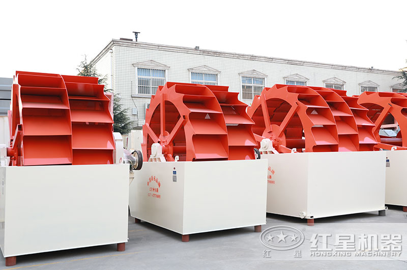 ϴɰ���豸ͼƬ