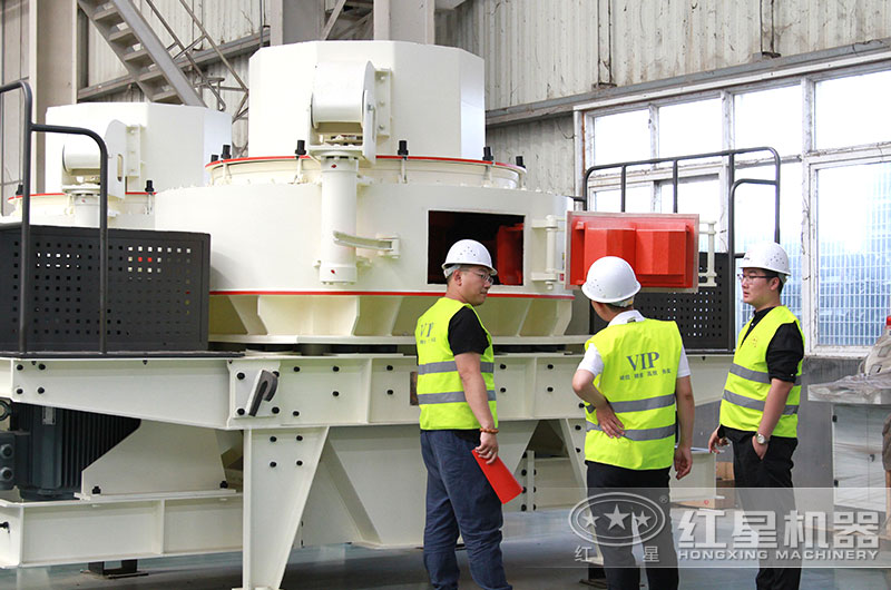 �ͻ������ι�