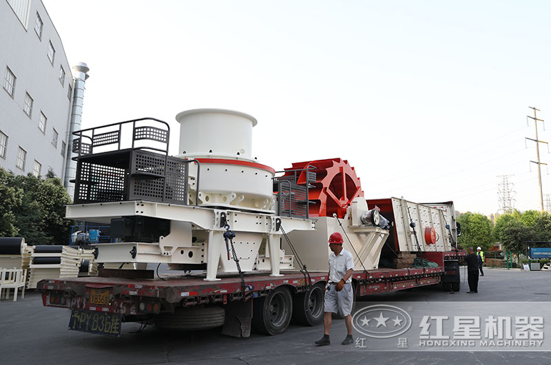 һ�׶���ʯ��ɰ���豸����