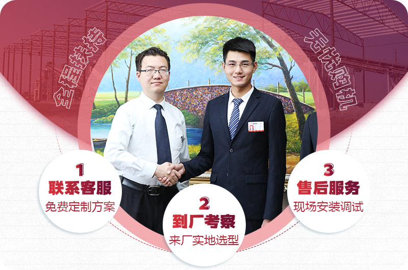 RAYBET雷竞技入口售后服务流程 RAYBET雷竞技入口售后服务流程