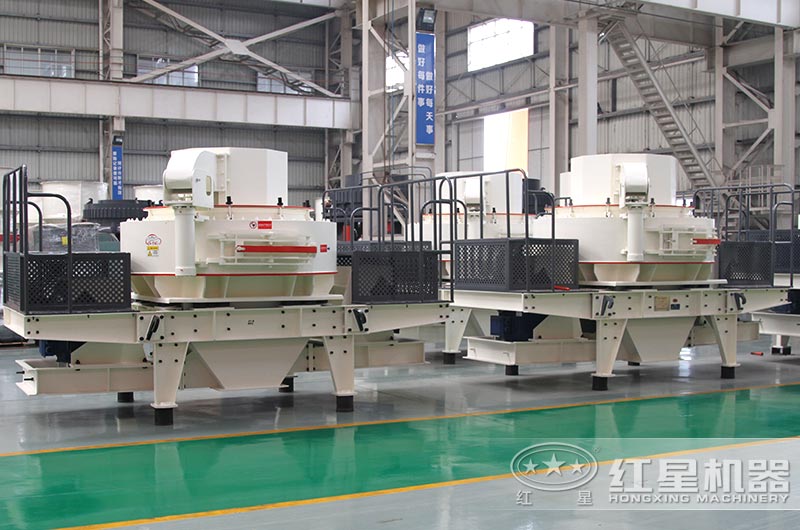 制砂机设备图片 制砂机设备图片