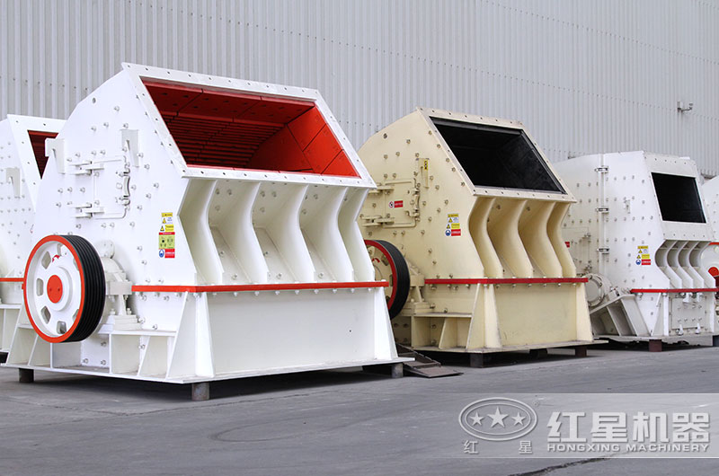 PCX锤破图片 PCX锤破图片