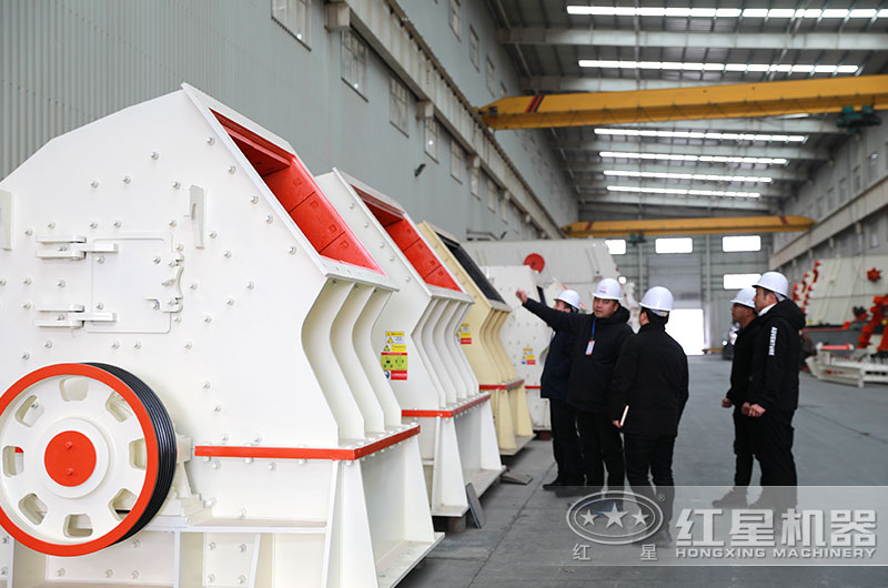 客户来厂参观 客户来厂参观