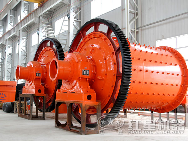 粉煤灰球磨机图片 粉煤灰球磨机图片