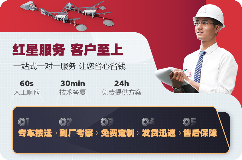 RAYBET雷竞技入口服务 RAYBET雷竞技入口服务