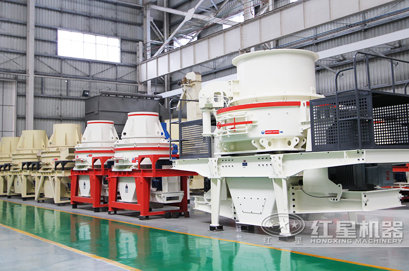 制沙设备图片 制沙设备图片