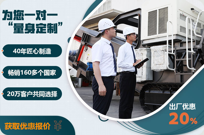 RAYBET雷竞技入口服务体系 RAYBET雷竞技入口服务体系