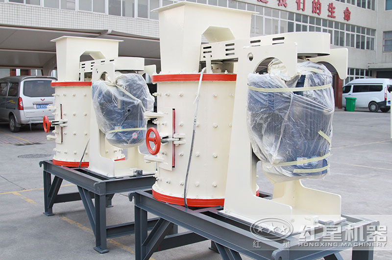 复合式小型打沙机图片 复合式小型打沙机图片