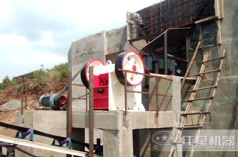 300x1300细鄂破机生产现场图片 300x1300细鄂破机生产现场图片