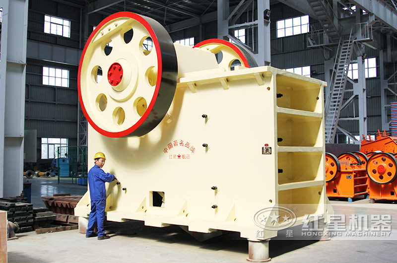 900×1200破碎机设备图片 900×1200破碎机设备图片