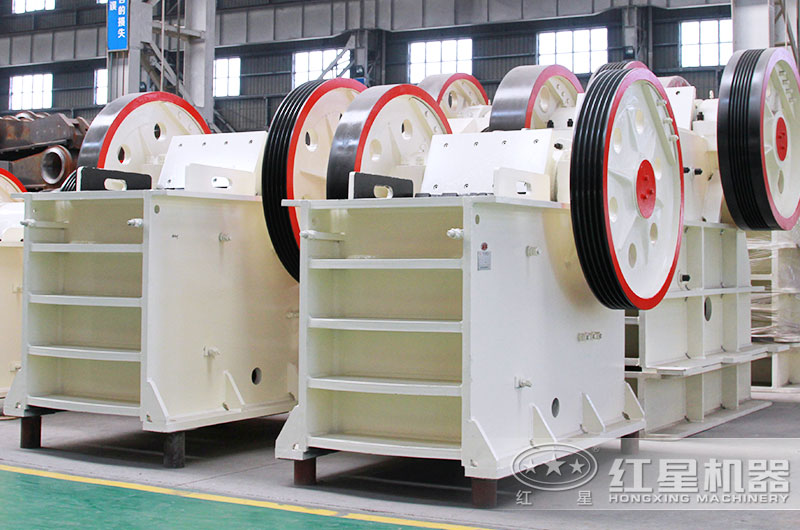 破石头的机器_颚式破碎机图片 破石头的机器_颚式破碎机图片